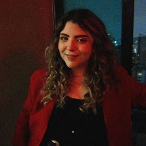 Foto de perfil de Carolina Traldi