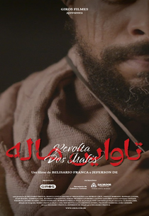 Revolta dos Malês (Revolta dos Malês)