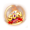 Foto de perfil de sunwinccity