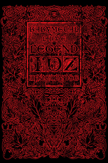 Live ~Legend I, D, Z Apocalypse~ (Live ~Legend I, D, Z Apocalypse~)