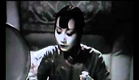 ANNA MAY WONG: IN HER OWN WORDS | Women Make Movies | Trailer