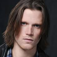 Mason Kennerly