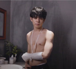 Tập 2