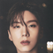 Ki Hyun