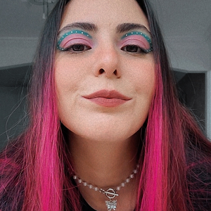 Foto de perfil de larissa