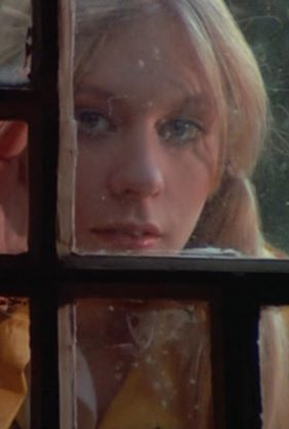 Poster 1 de Filme Lèche-moi partout (1978)