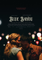 Blue Bayou (Blue Bayou)