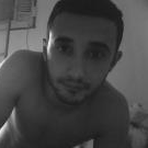 Foto de perfil de Adalba Botelho
