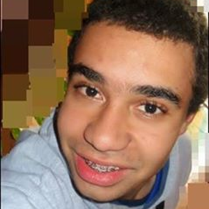 Foto de perfil de Charles