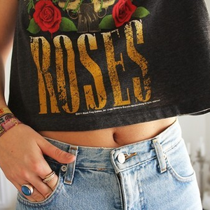 Foto de perfil de Karina