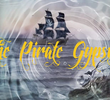 The Pirate Gypsies