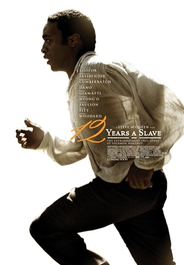 12 Anos de Escravidão (12 Years a Slave)