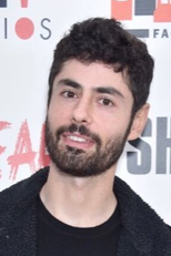 Pierre Tsigaridis