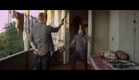 LANDMINE GOES CLICK Official Trailer HD