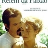 Crítica: Refém da Paixão (“Labor Day”) | CineCríticas