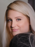 Meghan Trainor
