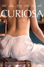 Curiosa (Curiosa)