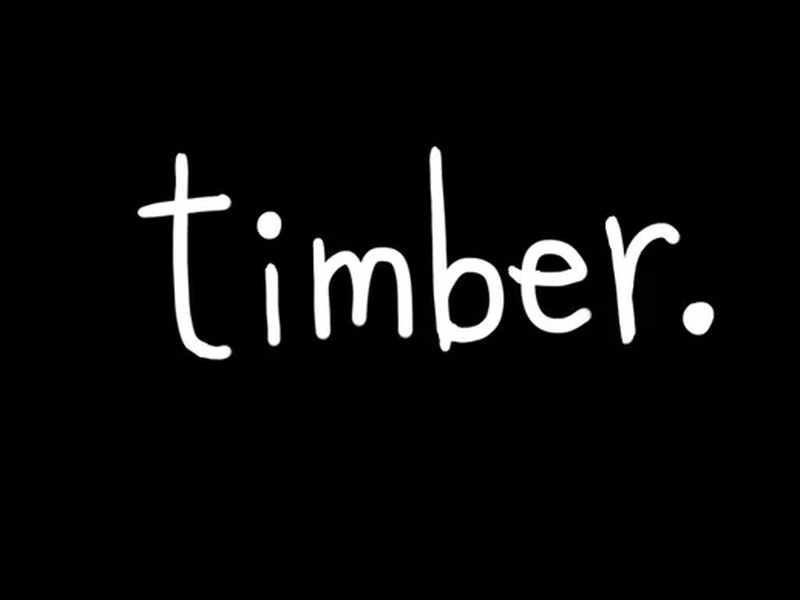 Foto 1 de Timber.