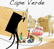 Viagem a Cabo Verde