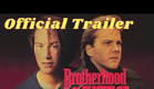 Brotherhood of Justice (Classic Trailer)