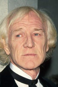 Richard Harris