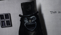 The Babadook, 2014 - Crítica
