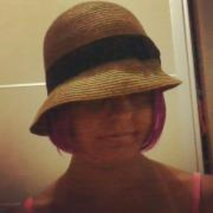 Foto de perfil de Michele