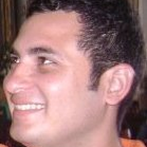 Foto de perfil de Phillipe Coelho