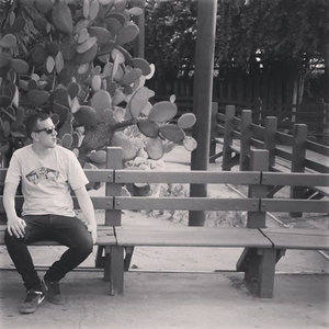 Foto de perfil de Dannillo