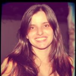 Foto de perfil de Hélida Didi