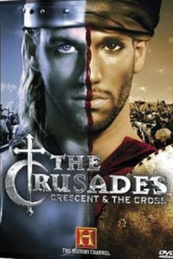  de Série As Cruzadas: A Meia Lua e A Cruz (2005)
