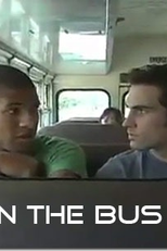 On the Bus (On the Bus)