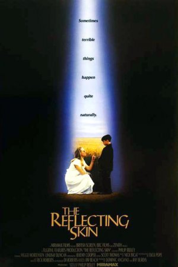  de Filme O Reflexo do Mal (1990)