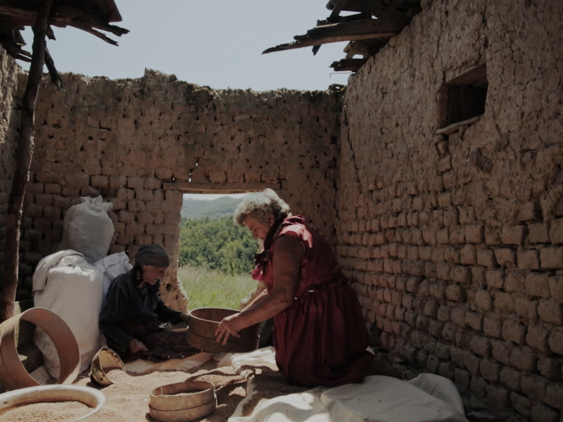 Foto 1 de Até o Anoitecer