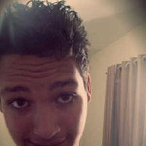 Foto de perfil de Thales