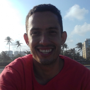 Foto de perfil de Juarez