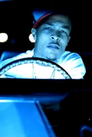 Poster 1 de Curta T.I.: 24's (2003)