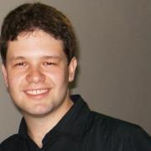 Foto de perfil de Pablo Cardoso