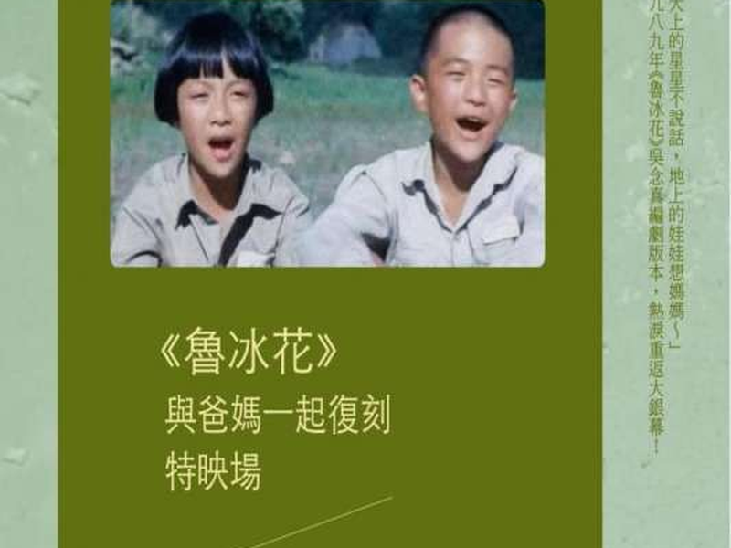 Foto 6 de Dull Ice Flower