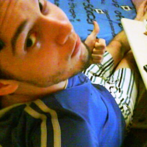 Foto de perfil de André