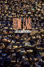 Stone Cars (Stone Cars)