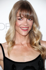 Jaime King