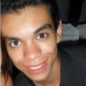 Foto de perfil de Guilherme Alberti Borges