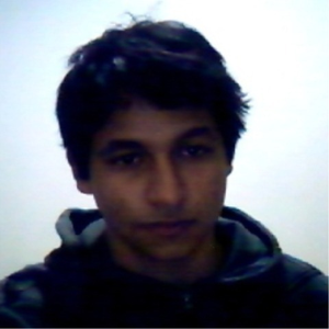 Foto de perfil de Antonio Goulart