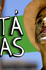 Porta dos Fundos: Estátuas (Porta dos Fundos - Estátuas)