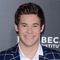 Adam DeVine