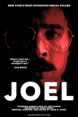 Joel (Joel)