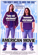 American Movie (American Movie)