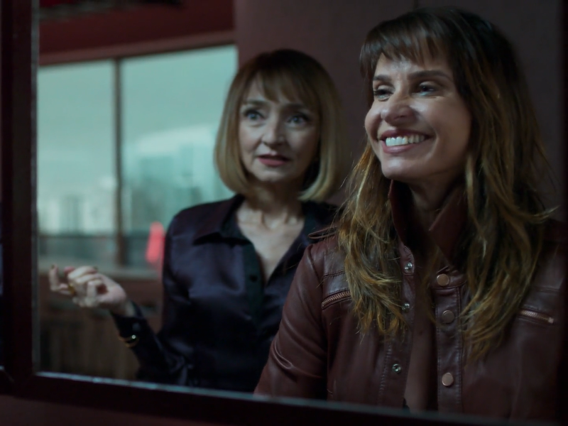 Foto 59 de Verdades Secretas 2