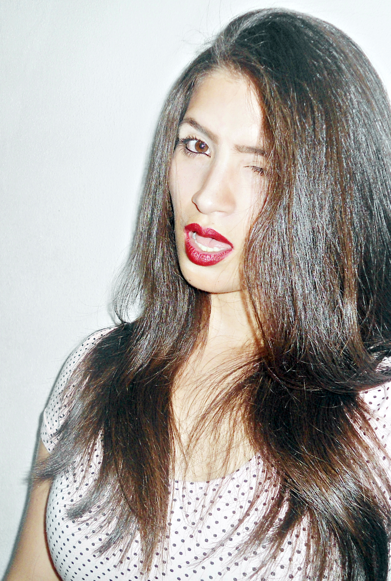 Maira Nass - Foto 1